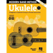 Modern Band Method - Ukulele, Book 1 (Book/Online Media)