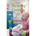Nurturing Creativity