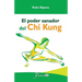 El poder sanador del Chi Kung