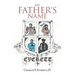 My Father's Name