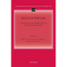 Relics @ the Lab: An Analytical Approach to the Study of Relics