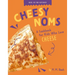 Cheesy Noms: A Cookbook for Kids Who Love Cheese