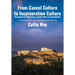 From Cancel Culture to Incarceration Culture: Prosecutorial Democracy and the Future of Cancellation