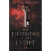 The Defender of the Light
