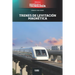 Trenes de levitación magnética: El maglev de Shanghái