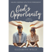 God's Opportunity