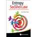 Entropy and the Second Law: Interpretation and Misss-Interpretationsss