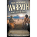 Warpath: Jack's Faith is Tested