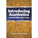Introducing Aesthetics and the Philosophy of Art: A Case-Driven Approach