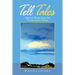 Tell Tales: Selected Works from the Provincetown Poems