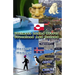 Ultimate Island Travel: Greenland And Iceland