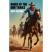 Rider of the Dim Trails