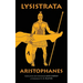 Lysistrata (Warbler Classics Annotated Edition)