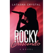 Rocky Crescendo