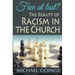 Free at Last? the Reality of Racism in the Church