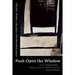 Push Open the Window: Contemporary Poetry from China