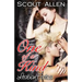 One of a Kind: Lesbian Erotica