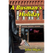 A Busman's Holiday