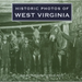 Historic Photos of West Virginia