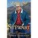 Stewart