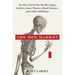 The Red Market: On the Trail of the World's Organ Brokers, Bone Thieves, Blood Farmers, and Child Traffickers