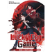 The Lucky Egg Game: Cai Dan You XI (Novel) Book 1: Death Game