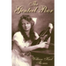The Genteel Poor
