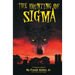 The Haunting of Sigma: A Dogman Legend