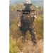 The Fighting Rifle book 1
