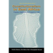 Constitutionalism in East Africa