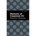 Memoirs of Casanova Volume VII