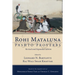 Rohi Mataluna: Pashto Proverbs