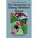 The Adventures of Danny Meadow Mouse