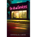 Gods & Services: New Location