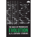 The Basis of Progressive Evolution