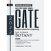 Gate 2022: Life Science Botany - Guide by GKP.