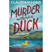 Murder Without a Duck