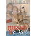 Persuaded to Sail: Book Three of Jane Austen's Fighting Men