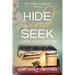 Between Worlds 5: Hide and Seek (large print)