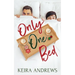 Only One Bed