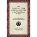 The Conflict Over Judicial Powers in the United States to 1870 [1909]