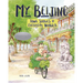 My Beijing: Four Stories of Everyday Wonder