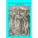 The Origins of Contemporary Psychology