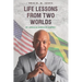 Life Lessons from Two Worlds: My Jamaican-American Journey