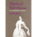 Adventures of a Ballet Historian