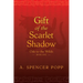 Gift of the Scarlet Shadow