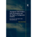 Aboriginal Child Welfare, Self-Government and the Rights of Indigenous Children: Protecting the Vulnerable Under International Law