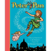 Peter Pan: Peter Pan