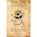 Yokai Tales: Stories from Japan's Grand & Mysterious Tradition of Folklore