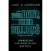 Your Data, Their Billions: Unraveling and Simplifying Big Tech